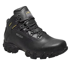 Bota Unissex Bull Terrier Alpina Dry - Foto 2