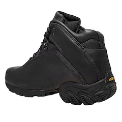Bota Unissex Bull Terrier Alpina Dry - Foto 3