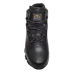 Bota Unissex Bull Terrier Alpina Dry - Foto 4