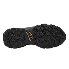 Bota Unissex Bull Terrier Alpina Dry - Foto 5