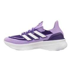 Tênis Feminino adidas Acelera 2 - Foto 2