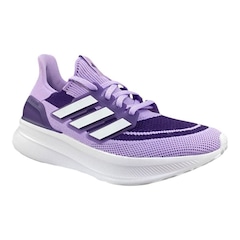 Tênis Feminino adidas Acelera 2 - Foto 3