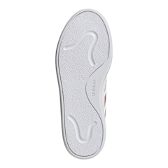 Tênis Feminino adidas Courtblock - Foto 6