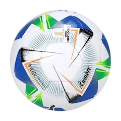 Mini Bola Puma Cumbre Conmebol Libertadores - Foto 2