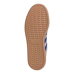 Tênis Masculino adidas Barreda - Foto 6