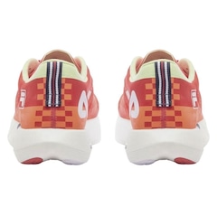 Tênis Feminino Fila KR7 Pro Speed Tech - Foto 4
