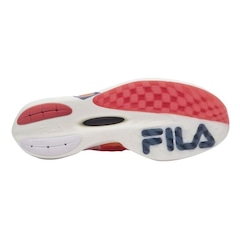 Tênis Feminino Fila KR7 Pro Speed Tech - Foto 6