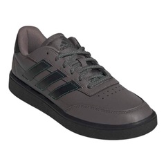 Tênis adidas Courtblock Masculino - Foto 3