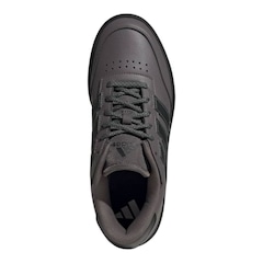 Tênis adidas Courtblock Masculino - Foto 5