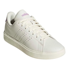 Tênis Feminino adidas Advantage 2.0 - Foto 3
