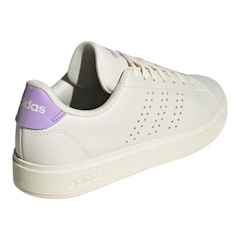 Tênis Feminino adidas Advantage 2.0 - Foto 4