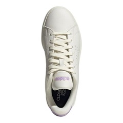 Tênis Feminino adidas Advantage 2.0 - Foto 5
