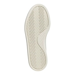 Tênis Feminino adidas Advantage 2.0 - Foto 6