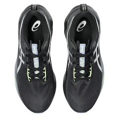Tênis Masculino Asics Novablast 5 Luxe - Foto 5
