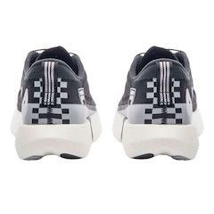 Tênis Feminino Fila KR7 Pro Speed Tech - Foto 4