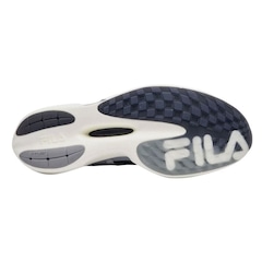 Tênis Feminino Fila KR7 Pro Speed Tech - Foto 6