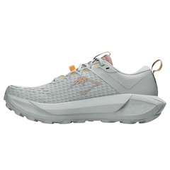 Tênis Feminino Asics Gel-Trabuco 13 - Foto 2