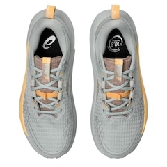 Tênis Feminino Asics Gel-Trabuco 13 - Foto 5