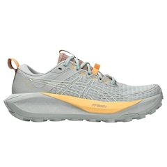 Tênis Feminino Asics Gel-Trabuco 13 - Foto 1