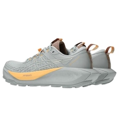 Tênis Feminino Asics Gel-Trabuco 13 - Foto 4