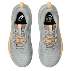 Tênis Feminino Asics Gel-Trabuco 13 - Foto 5