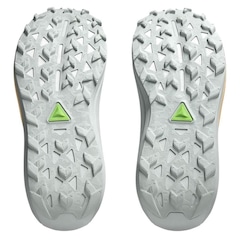 Tênis Feminino Asics Gel-Trabuco 13 - Foto 6