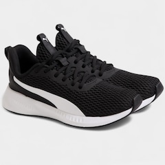 Tênis  Masculino Puma Flyer Lite 3 Bdp - Foto 1