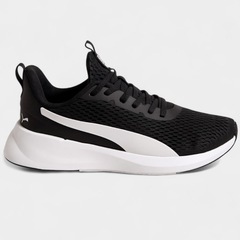 Tênis  Masculino Puma Flyer Lite 3 Bdp - Foto 2