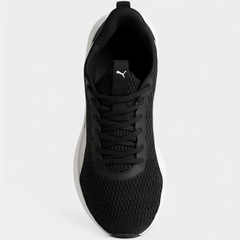 Tênis  Masculino Puma Flyer Lite 3 Bdp - Foto 3