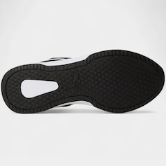 Tênis  Masculino Puma Flyer Lite 3 Bdp - Foto 5