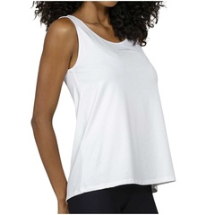 Regata Alongada Run More Feminina - Foto 2