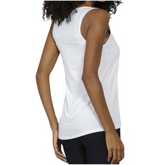 Regata Alongada Run More Feminina - Foto 3