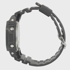 Relógio G-Shock G-5600UE-1DR Masculino - Foto 3