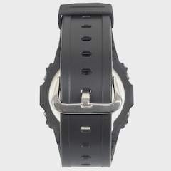 Relógio G-Shock G-5600UE-1DR Masculino - Foto 4