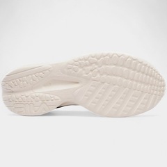 Tênis Feminino Fila Speed Lite - Foto 5