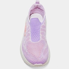 Tênis Infantil Olympikus Pixel - Foto 2