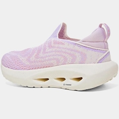 Tênis Infantil Olympikus Pixel - Foto 3