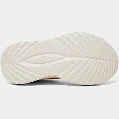 Tênis Infantil Olympikus Pixel - Foto 4