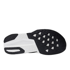 Tênis Masculino New Balance Fuelcell Rebel v5 - Foto 1