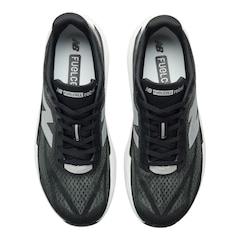 Tênis Masculino New Balance Fuelcell Rebel v5 - Foto 2