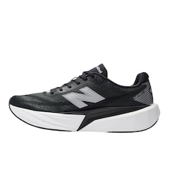 Tênis Masculino New Balance Fuelcell Rebel v5 - Foto 3