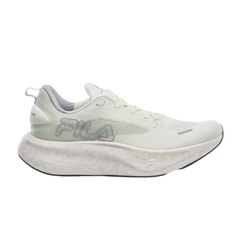 Tênis Masculino Fila Float Maxxi 2 Pro - Foto 1