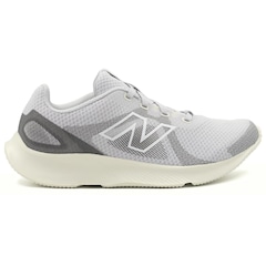 Tênis Feminino New Balance 430 V4 - Foto 1
