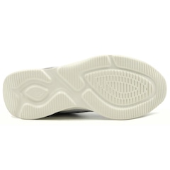 Tênis Feminino New Balance 430 V4 - Foto 3