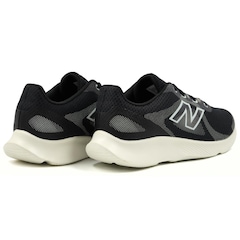 Tênis Feminino New Balance 430 V4 - Foto 5