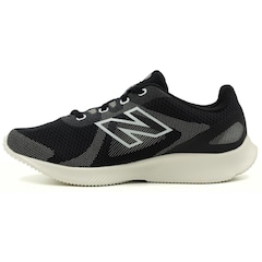 Tênis Feminino New Balance 430 V4 - Foto 2
