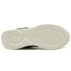 Tênis Feminino New Balance 430 V4 - Foto 3