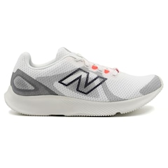Tênis Feminino New Balance 430 V4 - Foto 1
