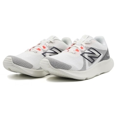 Tênis Feminino New Balance 430 V4 - Foto 2