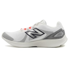 Tênis Feminino New Balance 430 V4 - Foto 3